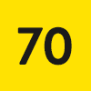 70