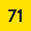 71