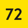 72