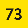 73