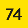 74