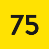 75