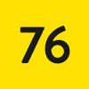 76