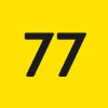 77