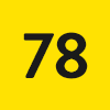 78