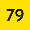 79