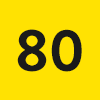 80