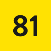 81