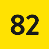82