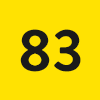 83