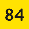 84