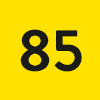 85