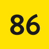 86