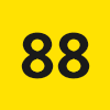 88