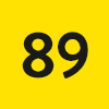 89