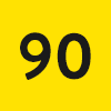 90