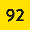 92