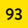 93